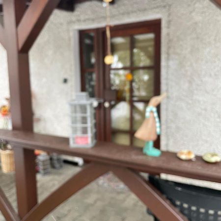 Ferienwohnung Bodensee Hohenfels  Bagian luar foto