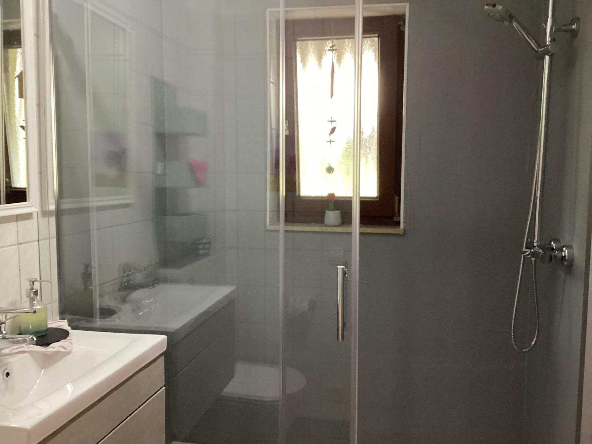 Ferienwohnung Bodensee Hohenfels  Bagian luar foto