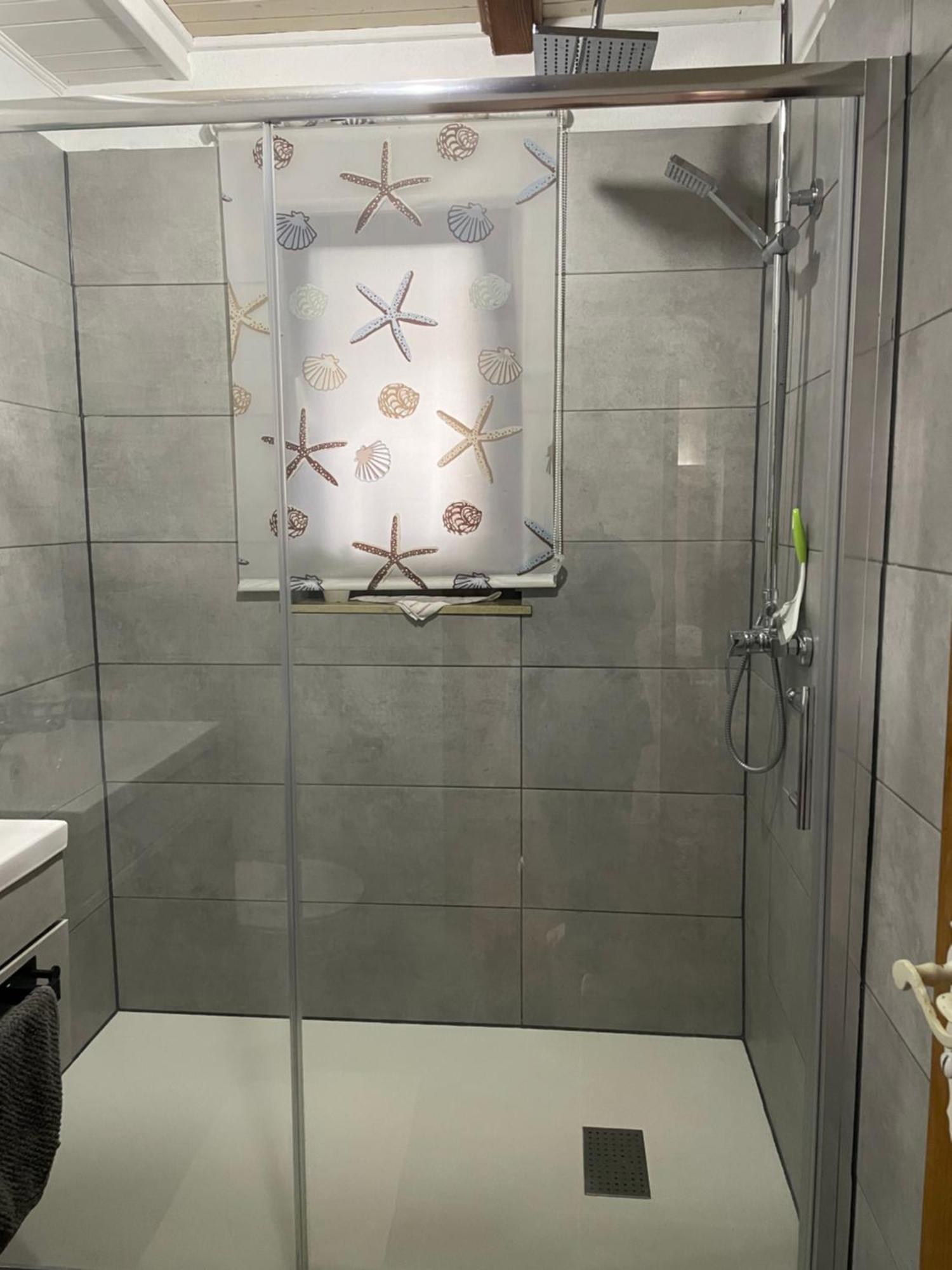 Ferienwohnung Bodensee Hohenfels  Bagian luar foto